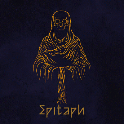 Tortuga (PL) : Epitaph